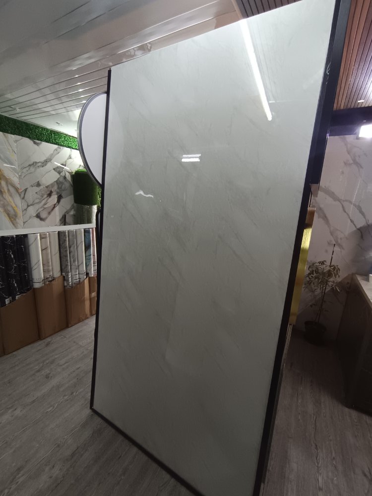 MARMOL PVC COD 33