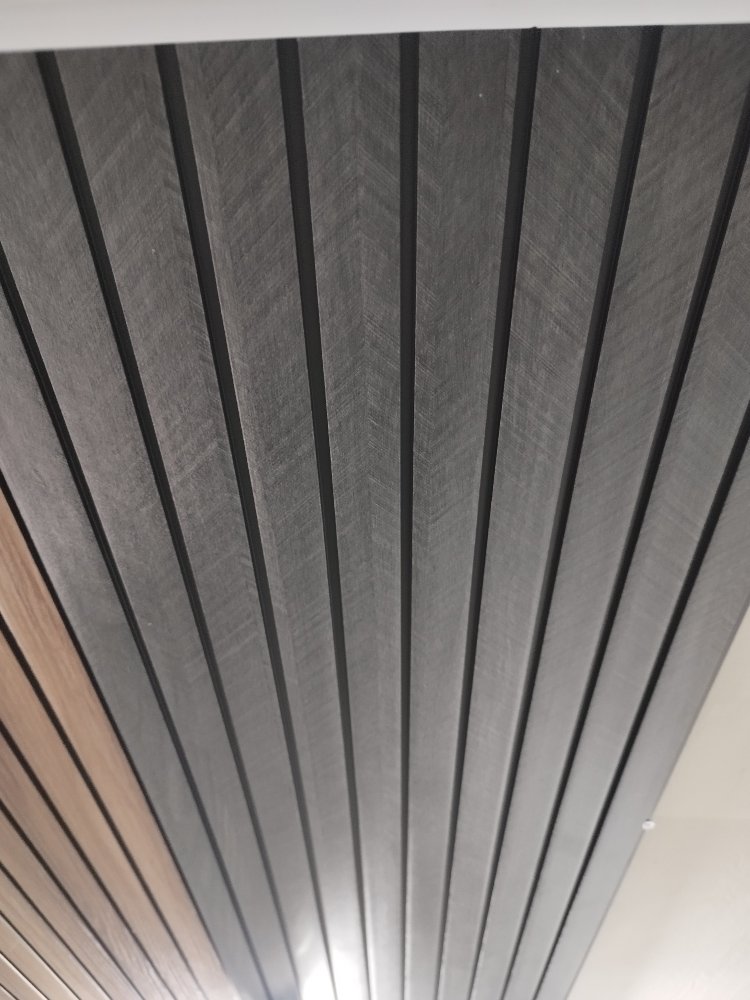 WALLPANEL ANCHO 008