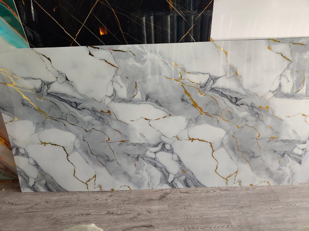 MARMOL PVC COD 16