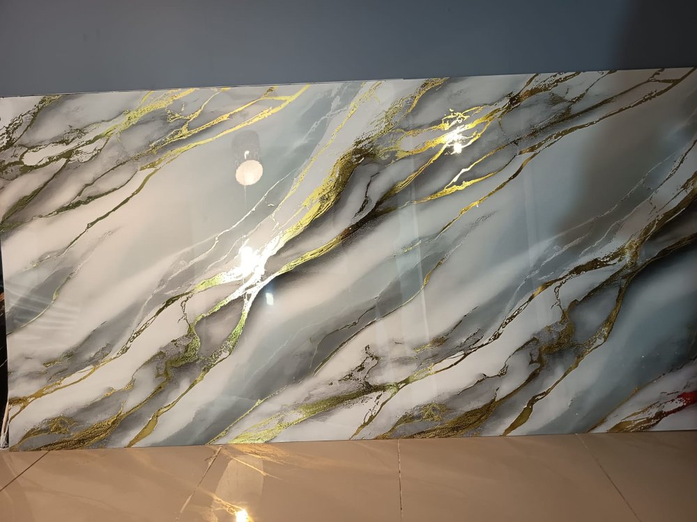 MARMOL PVC COD 15