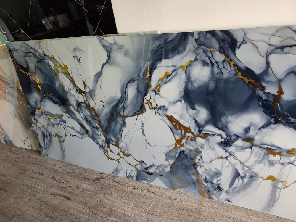 MARMOL PVC COD 10