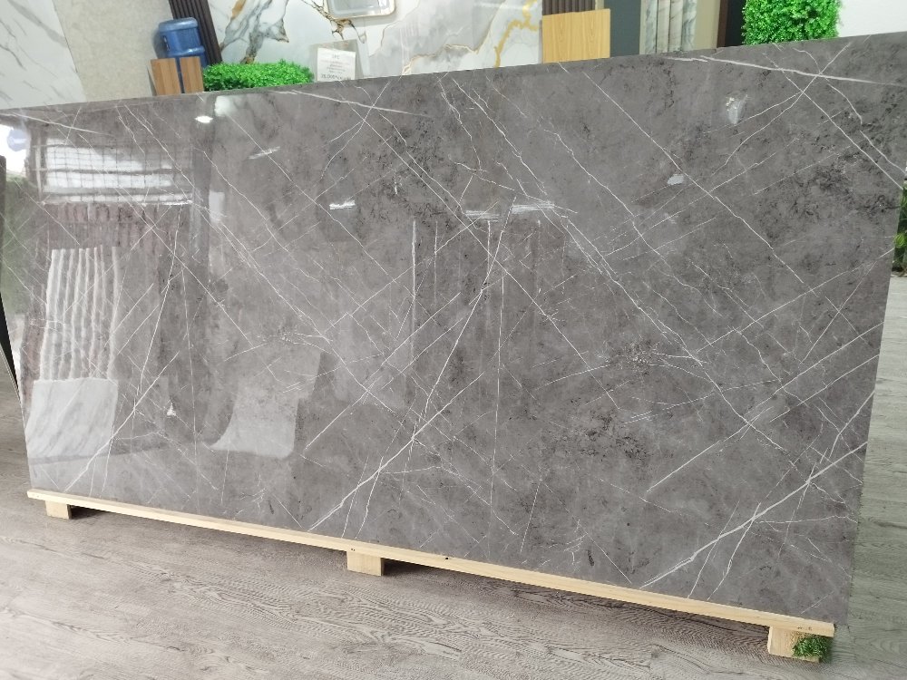 MARMOL PVC COD 04