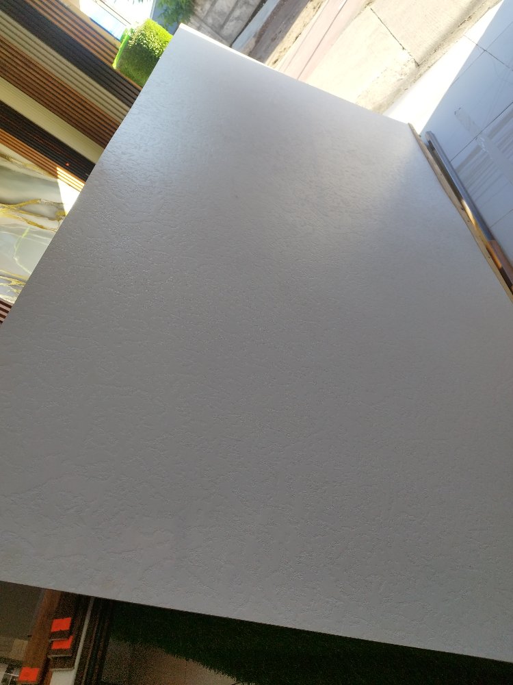 MARMOL PVC COD 09