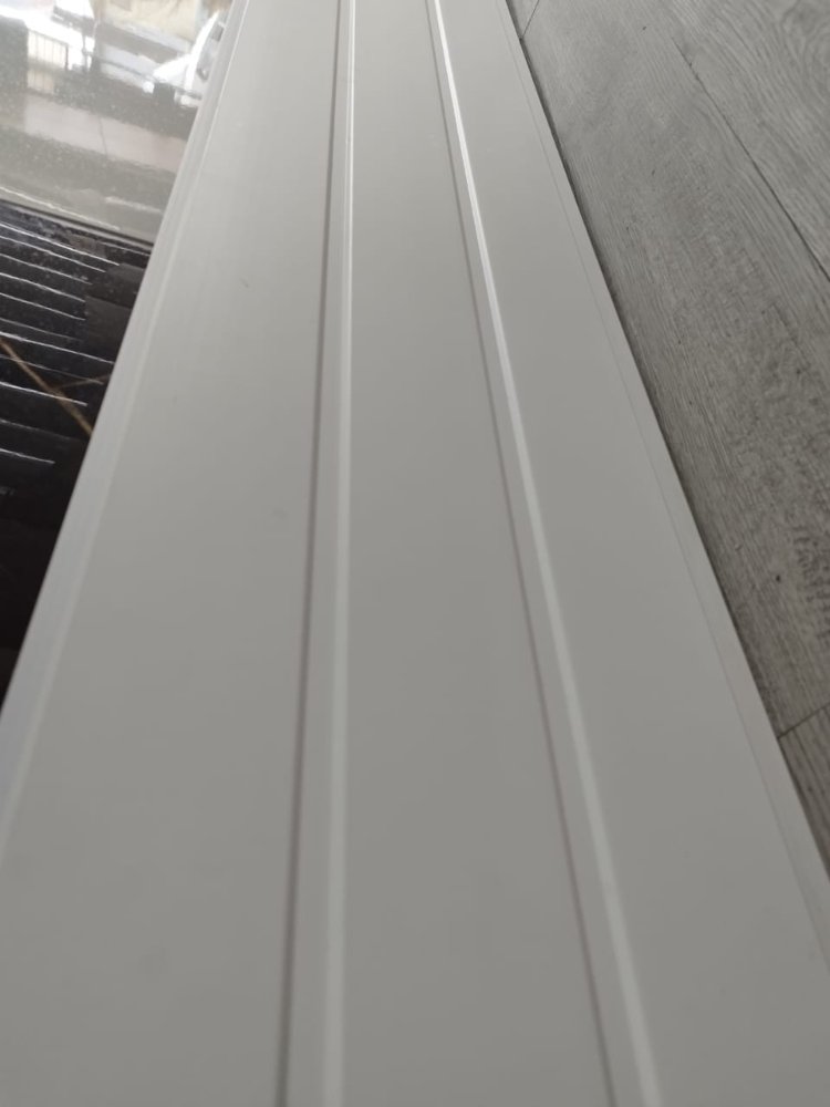 CIELO PVC COD 18