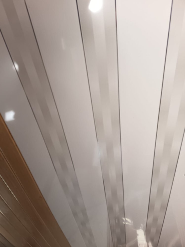 CIELO PVC COD 2090
