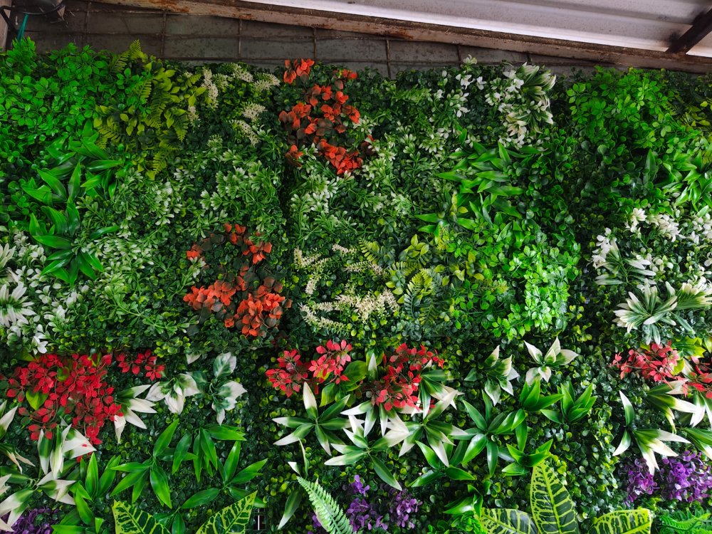 JARDIN VERTICAL 03