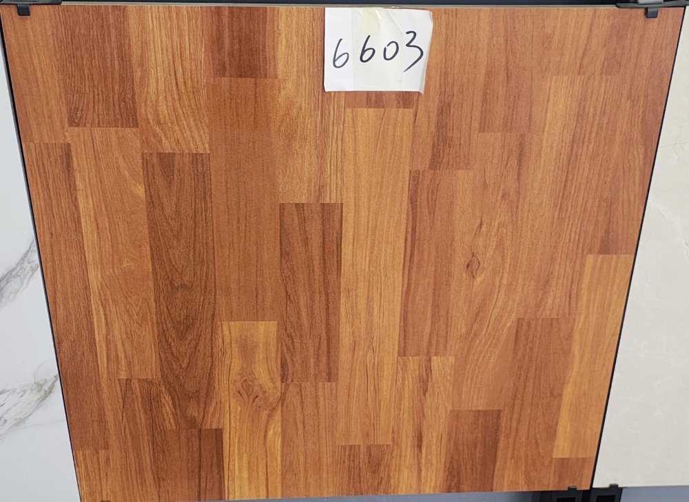 PORCELANATO  60X60 COD 6603