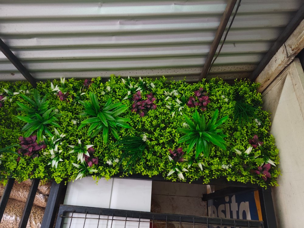 JARDIN VERTICAL 01