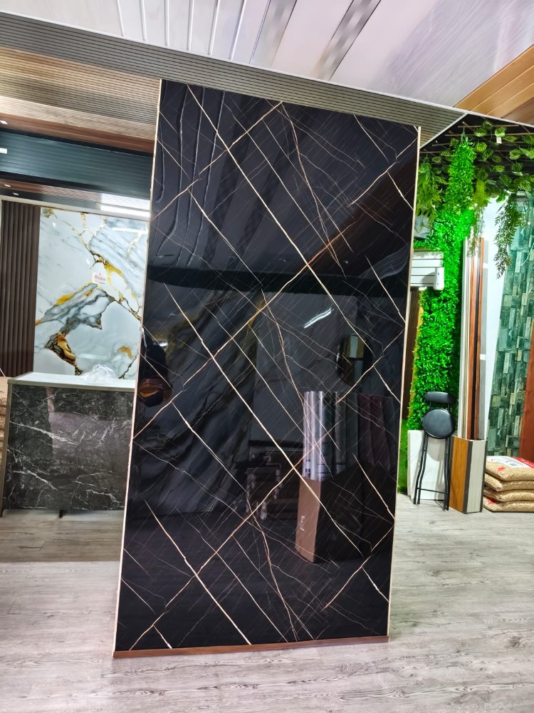 MARMOL PVC COD 12