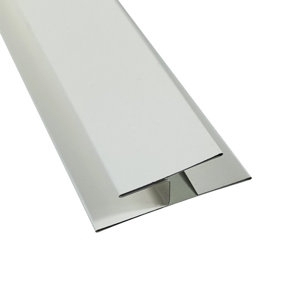 PERFIL H METAL 02