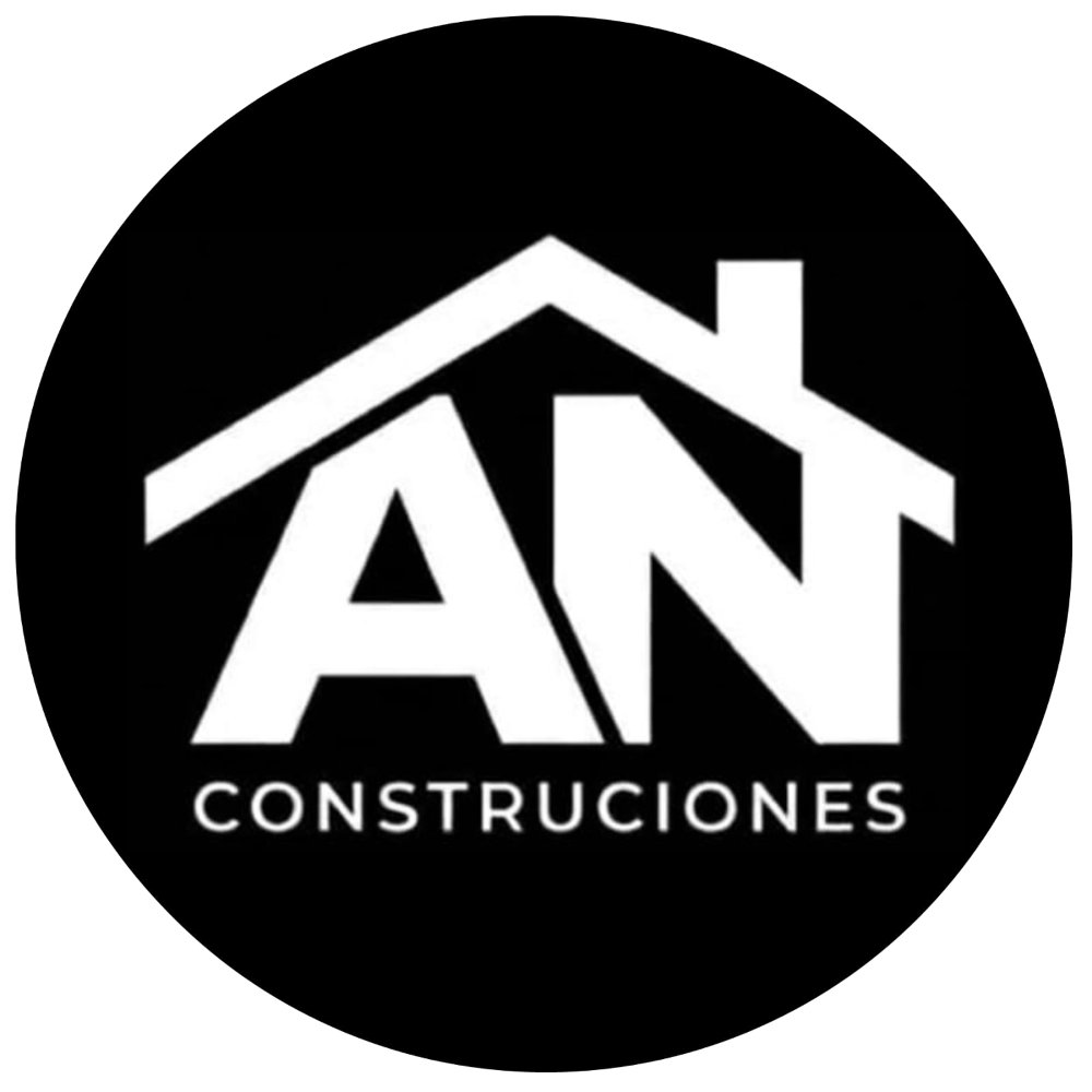 AN. CONSTRUCCIONES
