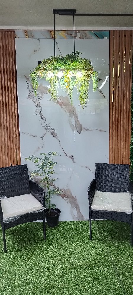 MARMOL PVC COD 08