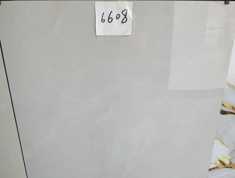 PORCELANATO 60X60 COD 6608
