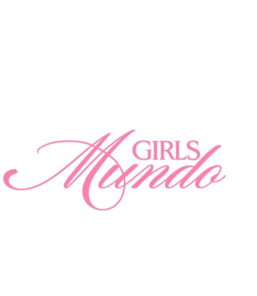 Mundogirlsrd