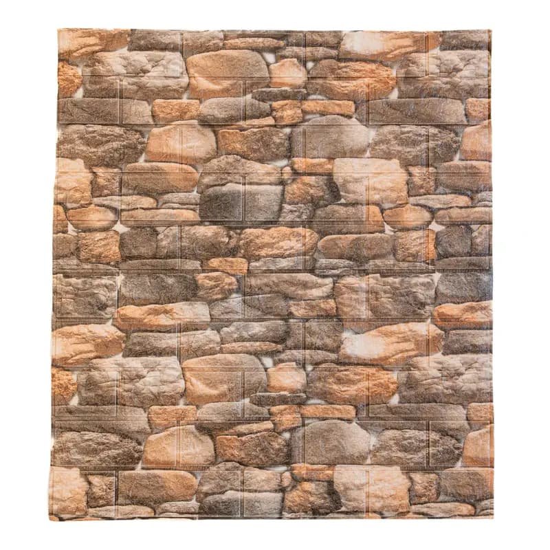 PLACAS SIMIL PIEDRA 70X77