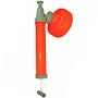 Pulverizador Bestfer 350ml Manual