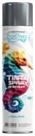 SPRAY LEV&UZE GRAFITE 400ML