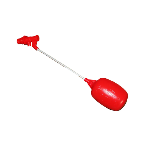 Boia Para Caixa DAgua Krona 1/2'' E 3/4''