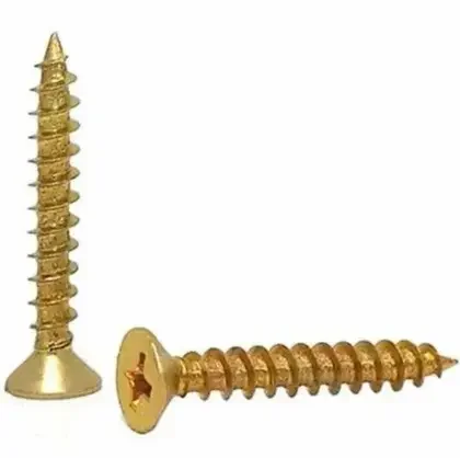 parafuso para bucha de 8mm
