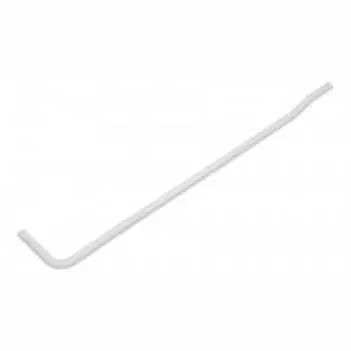 Tubo Caixa de Desgarga PVC 40mmx1,20cm - Ref.24 - GRANPLAST