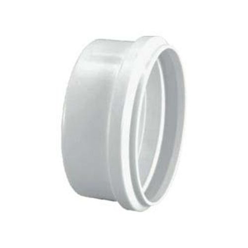 CAP ESGOTO 50MM KRONA