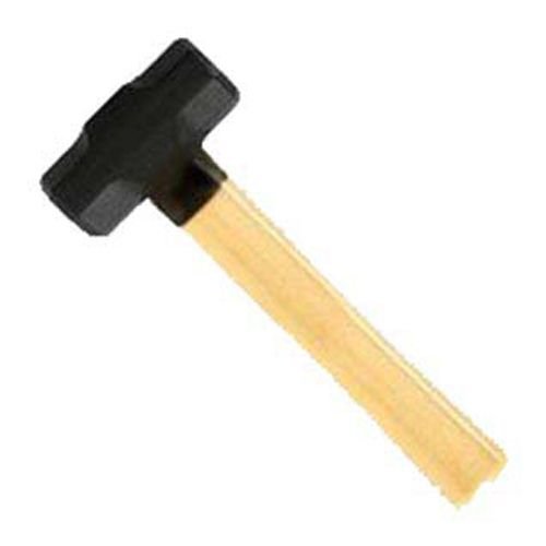MARRETA COM CABO 1,5KG TENACE