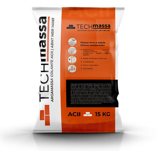 TECH NASSA ACII