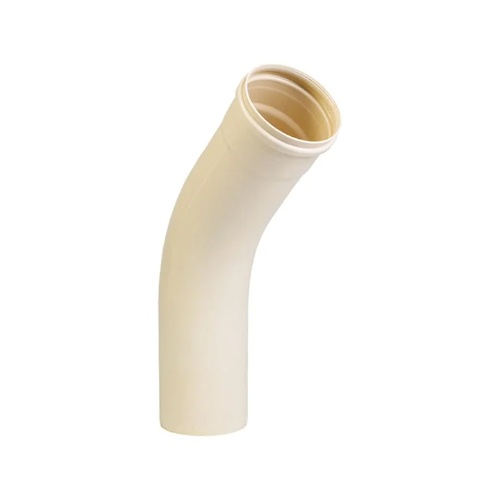 CURVA 45 ESG.LONGA - DN 40 KRONA