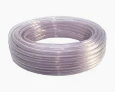 Mangueira para Nível 516 x 1,3mm 10m