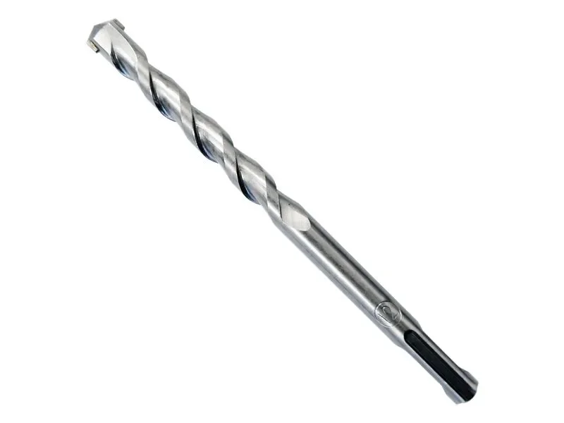 BROCA SDS PLUS 12X210 MM - 1 PC
