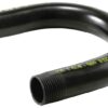 CURVA 180° ELETRODUTO ROSCÁVEL 3/4″ PT