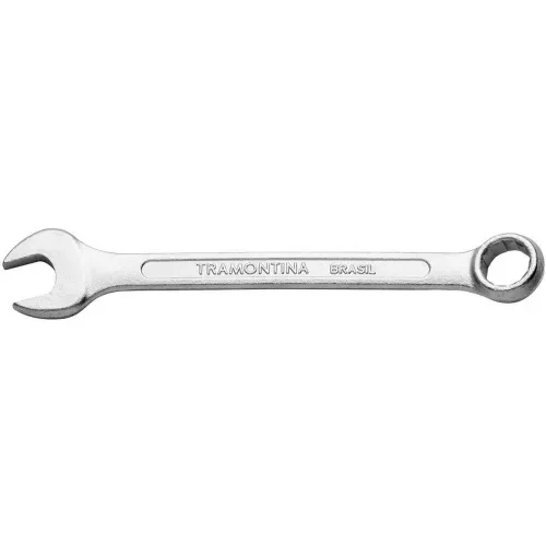 Chave combinada de 13 mm aço especial