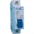 Disjuntor Jng Din Unip 50a Dz47- 63 C