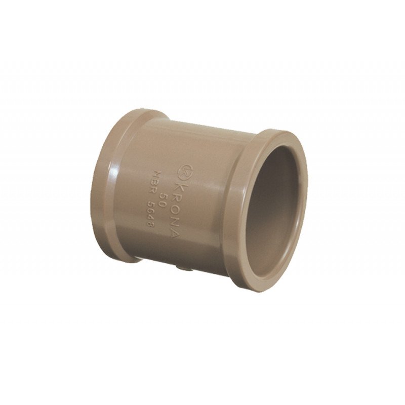Luva Soldavel 20mm - KRONA