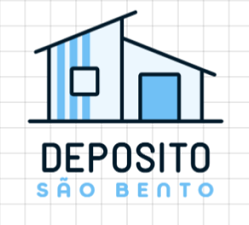 DEPOSITO SÃO BENTO