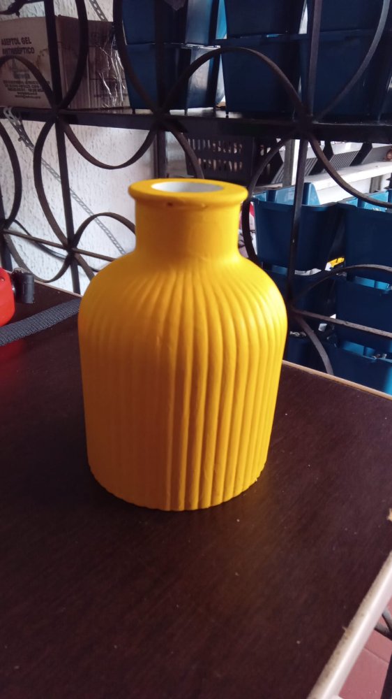 vasos decorativo