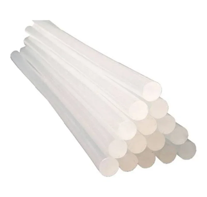 BASTAO DE SILICONE COLA