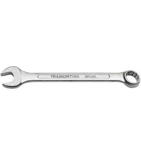 CHAVE COMBINADA 11MM VONDER