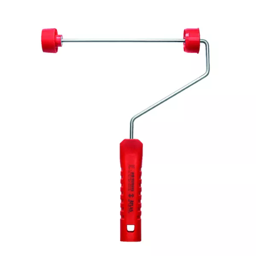 CABO PARA ROLO BUCHA 23CM - ATLAS