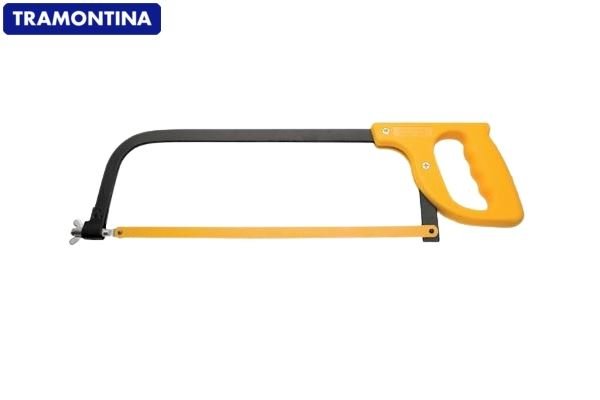 ARCO DE SERRA FIXO C/SERRA - TRAMONTINA