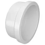 Cap Esgoto SN DN 75 FORTLEV