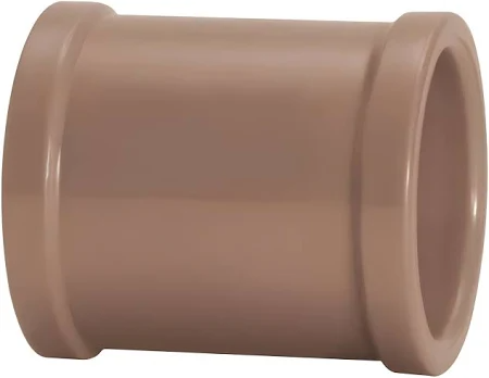 Luva 60mm kroma