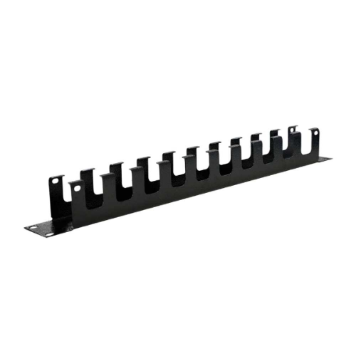 GUIA DE CABO FIBRACEM FECHADO 1U P50 RETO