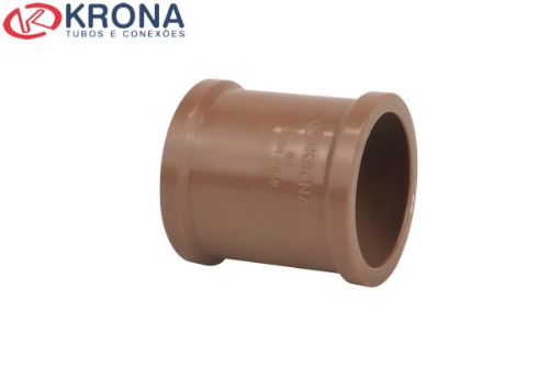 LUVA SOLDAVEL 40MM - KRONA