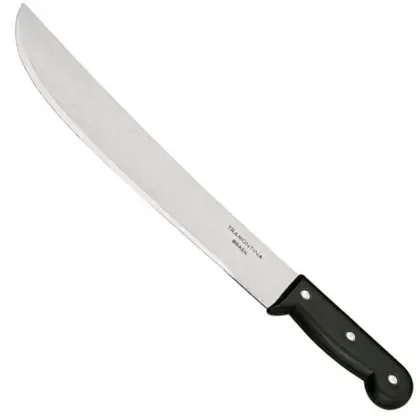 Facão em Aço Carbono 14'' - Tramontina