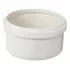 Cap Tampão De Esgoto Dn 100 Shiva/fortlev/krona
