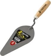 COLHER DE PEDREIRO 09 CB RED FERTAK