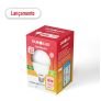 Superled Alta Potência Ouro 20T 6500K