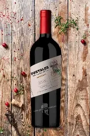 postales malbec