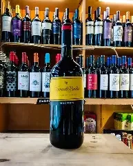 Viña de balbo